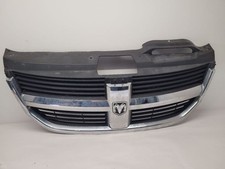 2009 2010 dodge for sale  Perry