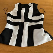 Ronald joyce six for sale Ronald joyce six for sale  BEXLEYHEATH