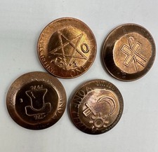 Vtg free mason for sale  Vancouver