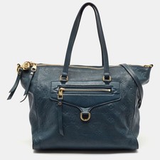 Louis vuitton orage d'occasion  Expédié en Belgium