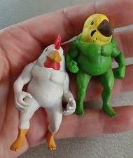 budgie toys for sale budgie toys for sale HARROGATE