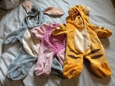 tigger pyjamas for sale tigger pyjamas for sale MARKET HARBOROUGH