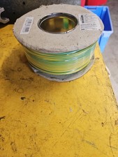 2.5mm 100m drum for sale  WARE