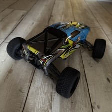 reely rockhard gebraucht kaufen reely rockhard gebraucht kaufen Plauen