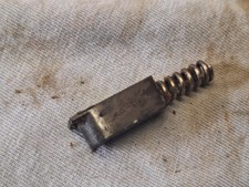 Husqvarna 236 chain for sale  OMAGH