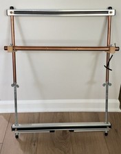 Mirrix zach tapestry for sale  Leawood