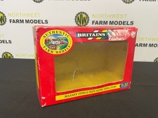Britains 40511 massey for sale  WORKINGTON