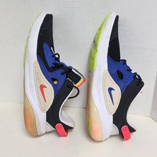 Nike joyride shoes for sale  Wooster