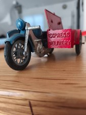 Budgie toys 266 for sale  WHITSTABLE