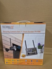Technaxx 4880 128 for sale  MANCHESTER