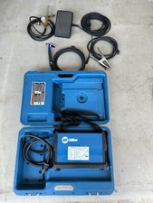 Miller maxstar 150stl for sale  Lake Havasu City