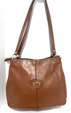 Vintage contessa caramel for sale  Reno