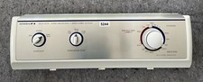 Admiral washer control for sale  Belleview
