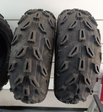 Coppia gomme maxxis usato  Rende