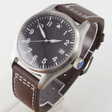 39mm 20bar nh35a d'occasion  Expédié en Belgium