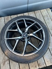 Mercedes w212 e550 for sale  ROCHESTER