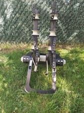 Bike rack thule for sale  Staten Island