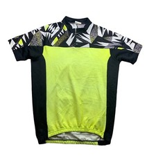 Seb radtrikot vintage gebraucht kaufen  Erpel