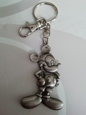 Porte clé disney d'occasion  Drancy
