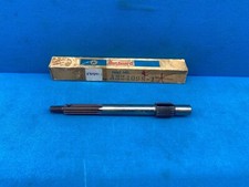 Chrysler outboard a324098 for sale  Indianapolis