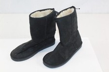 Winter boots indoor for sale  Battle Creek