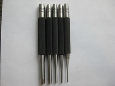 Starrett drift drive for sale  Indianapolis
