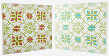 Piece set hanging for sale  Moscow Mills