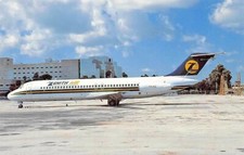Airline zenith air for sale  Midlothian