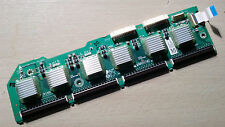 LG 50-PS3000 TV PLASMA TP YDRIVE BOARD EAX55460401 EBR55460001, usado comprar usado  Enviando para Brazil