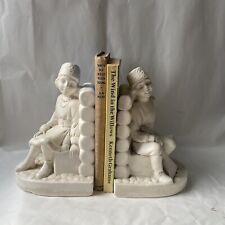 Vintage chalkware plaster for sale  BEXHILL-ON-SEA