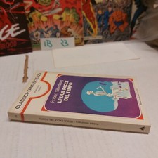 Classici fantascienza urania usato  Vimodrone