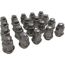 9594682 wheel nut for sale  Kalamazoo