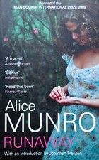 Alice munro runaway gebraucht kaufen  Osnabrück