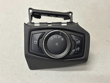 Ford focus 2012 for sale  Reisterstown
