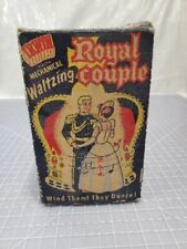 Vintage irwin disney for sale  Englewood