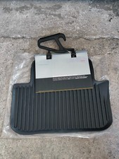 Tappetini post audi usato  Italia