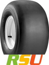 Carlisle smooth 4pr gebraucht kaufen  Deutschland