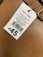 Women boots for sale  SELBY