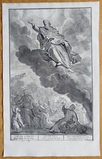 God took enoch d'occasion  Expédié en Belgium