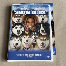 Walt disney snow for sale  Clio