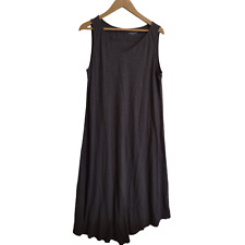 Eileen fisher gray for sale  Colorado Springs