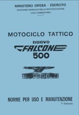 Esercito italia moto usato  Vimodrone