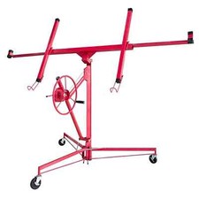Drywall panel jack for sale  Clementon