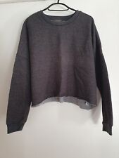 Women long sleeved for sale  STAMFORD