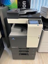 konica kopierer gebraucht kaufen  Neu-Isenburg