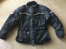 Tour master cortech for sale  Willmar