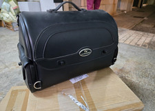 sissy bar harley borsa usato sissy bar harley borsa usato Siracusa
