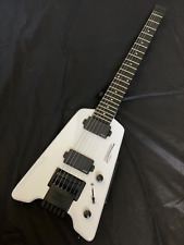 Steinberger synapse 2fa for sale  LEEDS