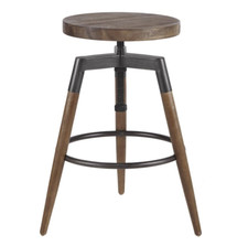 Counter stool barstool for sale  Verona