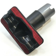 Shark la502 la500 for sale  Mchenry